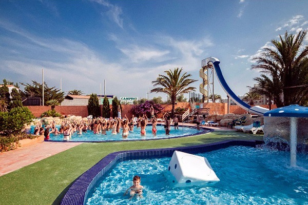 /campings/francia/languedoc-rosellon/pirineos-orientales/Mar Estang/camping-camping-club-mar-estang-1508506091-xl.jpg